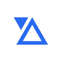 paraswap-app.pages.dev favicon